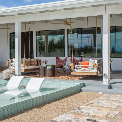 Source: Pinterest by hgtv