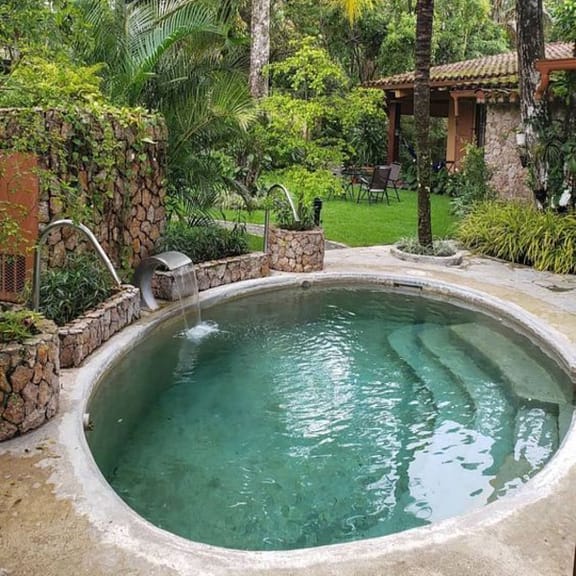 Source: itinyhouses.com via Pinterest