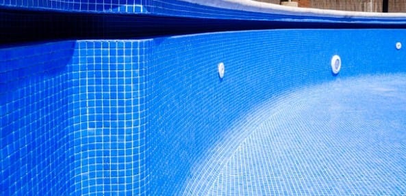 Tips Mengatasi Kebocoran pada Kolam Renang Vinyl Liner