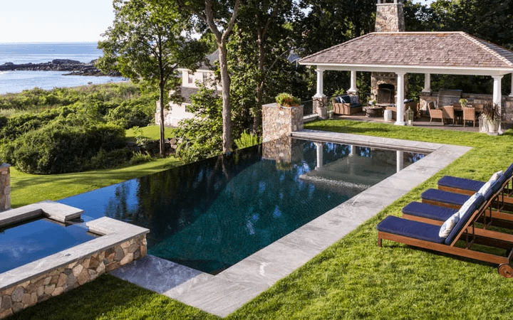 Source: Pinterest by houzz